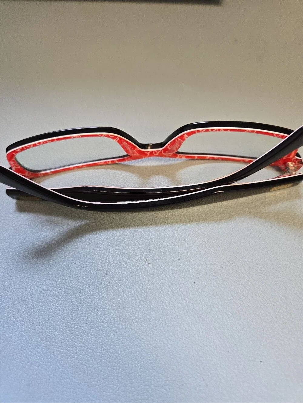 Ray Ban RB 5206 2479 Glasses Frame